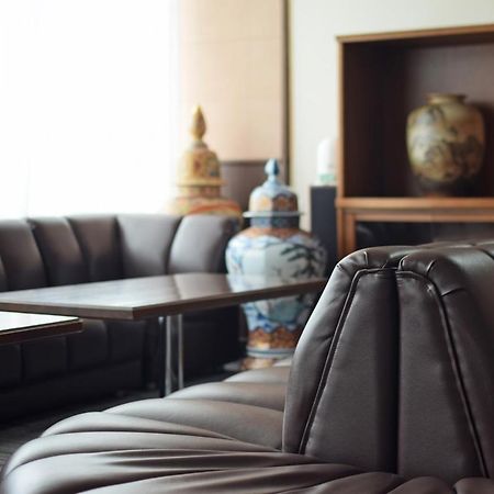Furano Hotel Bell Hills Exterior photo