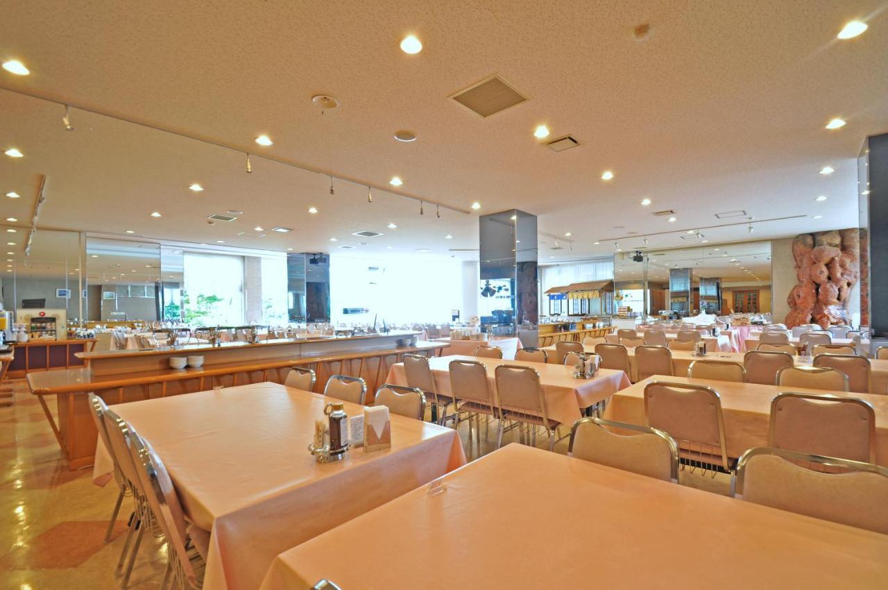 Furano Hotel Bell Hills Exterior photo
